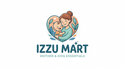 Izzu Mart